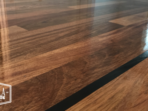 Peninsula Hardwood Floor Refinishing, Hardwood Flooring Cost San Jose California